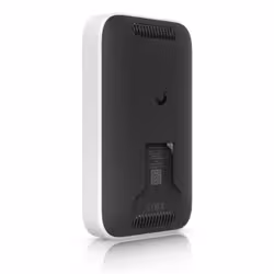 Ubiquiti UniFi 5G Max Cellular network modem - Additional view 4