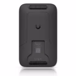 Ubiquiti UniFi 5G Max Cellular network modem - Additional view 5