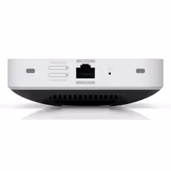 Ubiquiti UniFi 5G Max Cellular network modem - Additional view 6