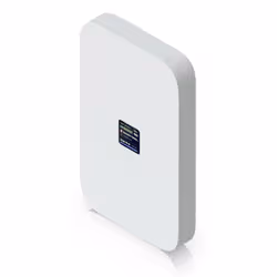 Ubiquiti UniFi 5G Max Cellular network modem - Additional view 7