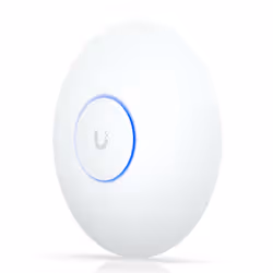 Ubiquiti U7 Long-Range 7300 Mbit/s White Power over Ethernet (PoE) - Additional view 2
