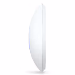 Ubiquiti U7 Long-Range 7300 Mbit/s White Power over Ethernet (PoE) - Additional view 3