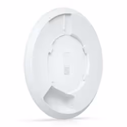 Ubiquiti U7 Long-Range 7300 Mbit/s White Power over Ethernet (PoE) - Additional view 4