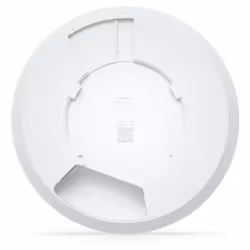 Ubiquiti U7 Long-Range 7300 Mbit/s White Power over Ethernet (PoE) - Additional view 5