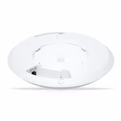 Ubiquiti U7 Long-Range 7300 Mbit/s White Power over Ethernet (PoE) - Additional view 6