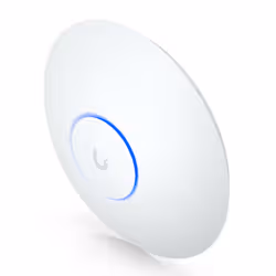 Ubiquiti U7 Long-Range 7300 Mbit/s White Power over Ethernet (PoE) - Additional view 7