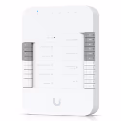 Ubiquiti G3 Gate Starter Kit security access control system Black, Grey, White - Additional view 3
