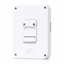 Ubiquiti G3 Gate Starter Kit security access control system Black, Grey, White - Additional view 4