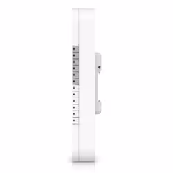 Ubiquiti G3 Gate Starter Kit security access control system Black, Grey, White - Additional view 5