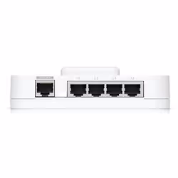 Ubiquiti G3 Gate Starter Kit security access control system Black, Grey, White - Additional view 6