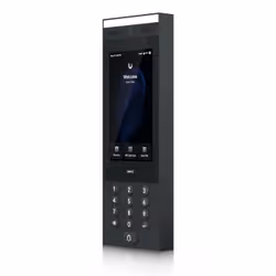 Ubiquiti G3 Gate Starter Kit security access control system Black, Grey, White - Additional view 7