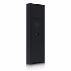Ubiquiti G3 Gate Starter Kit security access control system Black, Grey, White - Additional view 8