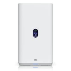Ubiquiti UNAS 2 NAS Desktop Cortex-A Cortex-A57 4 GB White
