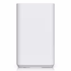 Ubiquiti UNAS 2 NAS Desktop Cortex-A Cortex-A57 4 GB White - Additional view 3