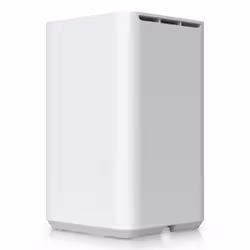 Ubiquiti UNAS 2 NAS Desktop Cortex-A Cortex-A57 4 GB White - Additional view 4