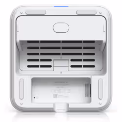 Ubiquiti UNAS 2 NAS Desktop Cortex-A Cortex-A57 4 GB White - Additional view 6