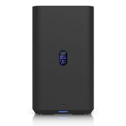 Ubiquiti UNAS 2 NAS Desktop Cortex-A Cortex-A57 4 GB Black