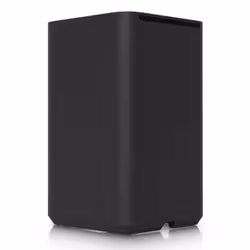 Ubiquiti UNAS 2 NAS Desktop Cortex-A Cortex-A57 4 GB Black - Additional view 4