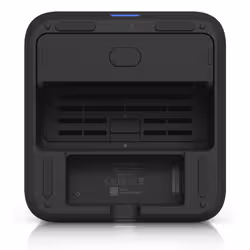Ubiquiti UNAS 2 NAS Desktop Cortex-A Cortex-A57 4 GB Black - Additional view 6