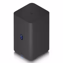 Ubiquiti UNAS 2 NAS Desktop Cortex-A Cortex-A57 4 GB Black - Additional view 8