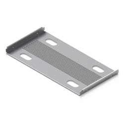 Ubiquiti UACC-Rack-Shelf-TL-SD Rack shelf