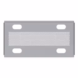 Ubiquiti UACC-Rack-Shelf-TL-SD Rack shelf - Additional view 4