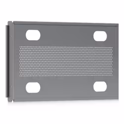 Ubiquiti UACC-Rack-Shelf-TL-SD Rack shelf - Additional view 6
