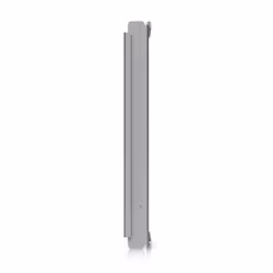 Ubiquiti UACC-Rack-Shelf-TL-SD Rack shelf - Additional view 7
