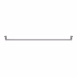 Ubiquiti UACC-Rack-Shelf-TL-SD Rack shelf - Additional view 8