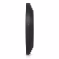 Ubiquiti U7 Pro XGS 8600 Mbit/s Black Power over Ethernet (PoE)