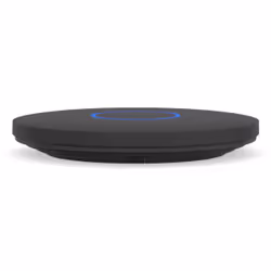 Ubiquiti U7 Pro XGS 8600 Mbit/s Black Power over Ethernet (PoE) - Additional view 4