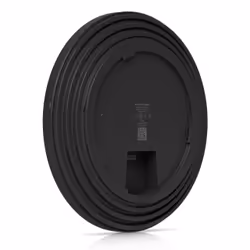 Ubiquiti U7 Pro XGS 8600 Mbit/s Black Power over Ethernet (PoE) - Additional view 5