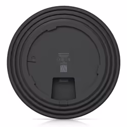 Ubiquiti U7 Pro XGS 8600 Mbit/s Black Power over Ethernet (PoE) - Additional view 6