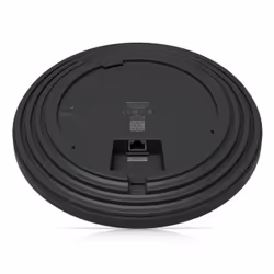Ubiquiti U7 Pro XGS 8600 Mbit/s Black Power over Ethernet (PoE) - Additional view 7