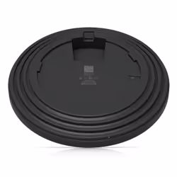 Ubiquiti U7 Pro XGS 8600 Mbit/s Black Power over Ethernet (PoE) - Additional view 8