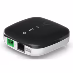 Ubiquiti WaveFiber ONU