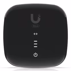 Ubiquiti WaveFiber ONU Optical network unit (ONU) - Additional view 2