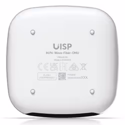 Ubiquiti WaveFiber ONU Optical network unit (ONU) - Additional view 3
