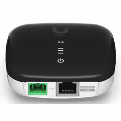 Ubiquiti WaveFiber ONU Optical network unit (ONU) - Additional view 4