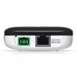Ubiquiti WaveFiber ONU Optical network unit (ONU) - Additional view 5