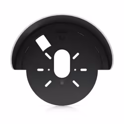 Ubiquiti UACC-G6-Dome-WS-W Weather shield - Additional view 2