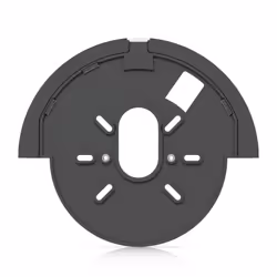 Ubiquiti UACC-G6-Dome-WS-W Weather shield - Additional view 3