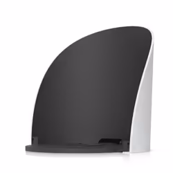 Ubiquiti UACC-G6-Dome-WS-W Weather shield - Additional view 4
