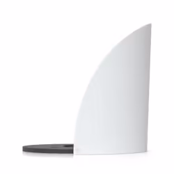 Ubiquiti UACC-G6-Dome-WS-W Weather shield - Additional view 5