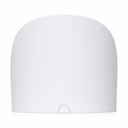 Ubiquiti UACC-G6-Dome-WS-W Weather shield - Additional view 6