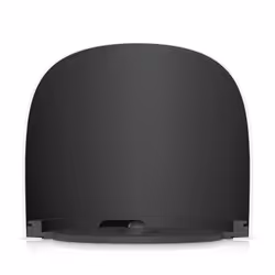 Ubiquiti UACC-G6-Dome-WS-W Weather shield - Additional view 7