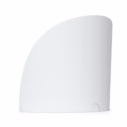 Ubiquiti UACC-G6-Dome-WS-W Weather shield - Additional view 8