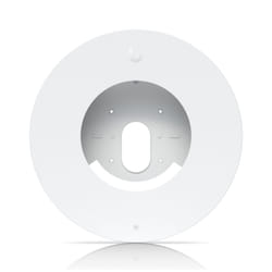 Ubiquiti UACC-G6-DOME-FM-W security camera accessory Mount
