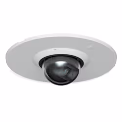 Ubiquiti UACC-G6-DOME-FM-W security camera accessory Mount - Additional view 2