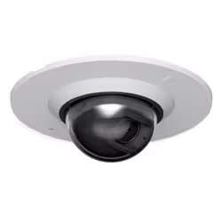 Ubiquiti UACC-G6-DOME-FM-W security camera accessory Mount - Additional view 3